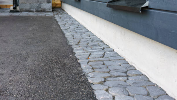 Why Choose Us For All Your Driveway Paving Needs in Addison, WV?